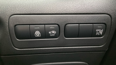 Citroen C3 Aircross 1.2 PureTech 110 C-Series Edition 5dr Petrol Hatchback